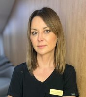 Magdalena Boczarska-Jedynak